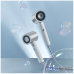 Xiaomi Water Ionic Hair Dryer H500 - Image 12