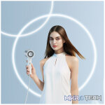 Xiaomi Water Ionic Hair Dryer H500 - Image 9