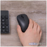 Xiaomi Wireless Mouse Lite - Image 6