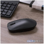 Xiaomi Wireless Mouse Lite - Image 7