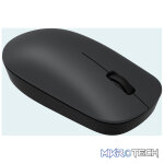 Xiaomi Wireless Mouse Lite - Image 8