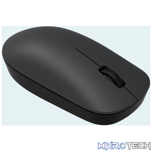 Xiaomi Wireless Mouse Lite - Image 8