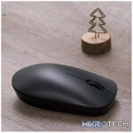 Xiaomi Wireless Mouse Lite - Image 9