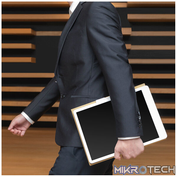 Xiaomi Writing Tablet 13.5" LCD - Image 6
