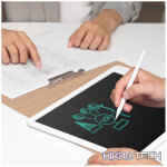 Xiaomi Writing Tablet 13.5" LCD - Image 7