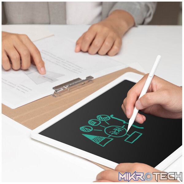 Xiaomi Writing Tablet 13.5" LCD - Image 7
