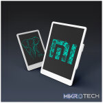 Xiaomi Writing Tablet 13.5" LCD - Image 8