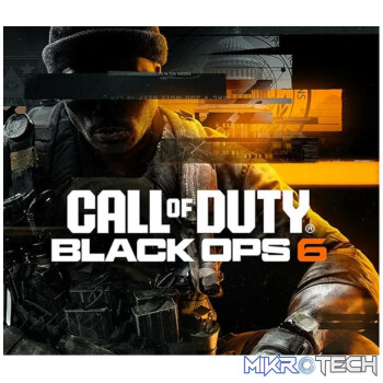 Call of Duty: Black Ops 6 - Dr. Squatch Squeaky Clean Calling Card DLC PC/PS4/PS5/XBOX One/Series X|S CD Key