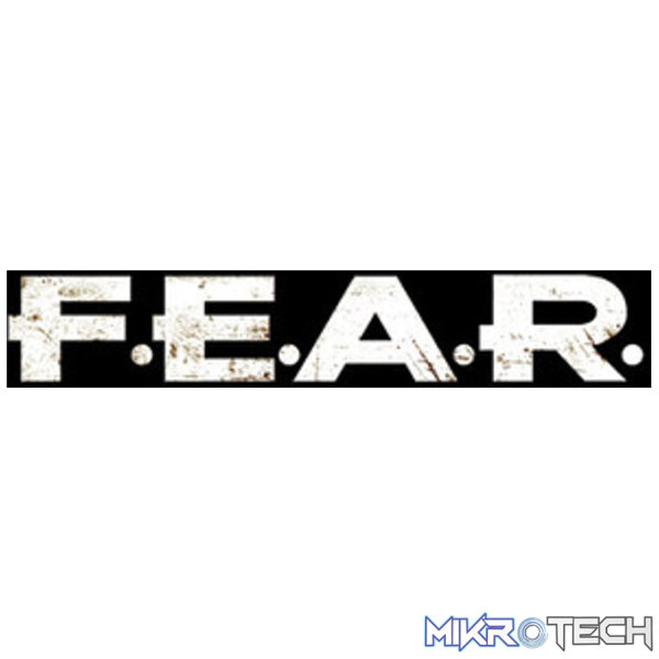 F.E.A.R. Collection PC GOG CD Key F.E.A.R. Collection PC GOG CD Key