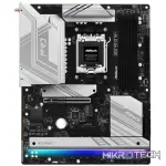 DDR5