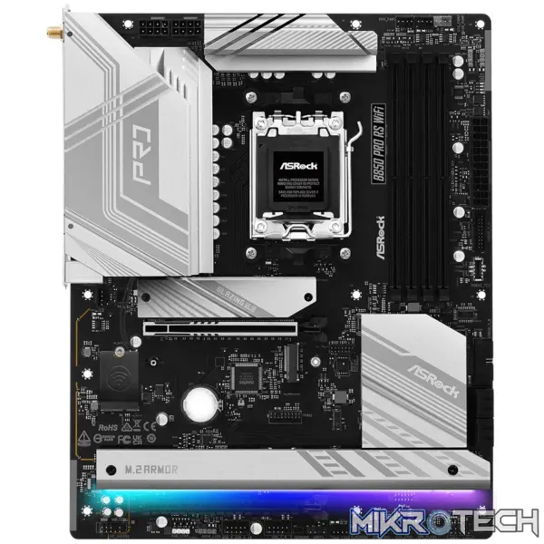 DDR5