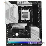 PCIe 5.0)