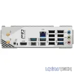 ASRock B850 Pro RS Wi-Fi ATX Motherboard (AMD AM5, DDR5, PCIe 5.0) - Image 6