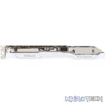 ASRock Radeon RX6600 Challenger D 8G GDDR6 128-BIT Graphics Card - White - Image 4