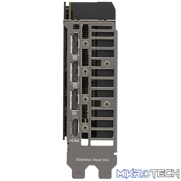 ASUS Nvidia GeForce RTX 4060 Dual OC V2 8G Graphics Card - Image 11