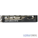 ASUS Nvidia GeForce RTX 4060 Dual OC V2 8G Graphics Card - Image 12