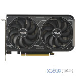 ASUS Nvidia GeForce RTX 4060 Dual OC V2 8G Graphics Card