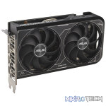 ASUS Nvidia GeForce RTX 4060 Dual OC V2 8G Graphics Card - Image 6