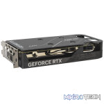ASUS Nvidia GeForce RTX 4060 Dual OC V2 8G Graphics Card - Image 8