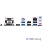 ASUS PRIME B450M-K II mATX Motherboard - AM4, DDR4, HDMI, M.2, USB3.2 - Image 6