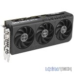 ASUS PRIME GeForce RTX 5060 OC 8GB GDDR7 GPU – SFF-Ready Graphics Card - Image 3