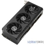 ASUS PRIME GeForce RTX 5060 OC 8GB GDDR7 GPU – SFF-Ready Graphics Card - Image 5