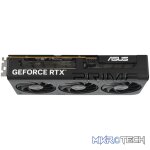 ASUS PRIME GeForce RTX 5060 OC 8GB GDDR7 GPU – SFF-Ready Graphics Card - Image 6