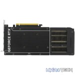 ASUS PRIME GeForce RTX 5060 OC 8GB GDDR7 GPU – SFF-Ready Graphics Card - Image 7