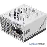 ASUS Prime AP-750G 750W 80+ Gold Fully Modular ATX3.1 Power Supply - Image 2