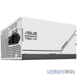 ASUS Prime AP-750G 750W 80+ Gold Fully Modular ATX3.1 Power Supply - Image 3