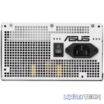 ASUS Prime AP-750G 750W 80+ Gold Fully Modular ATX3.1 Power Supply - Image 4