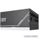 ASUS Prime AP-750G 750W 80+ Gold Fully Modular ATX3.1 Power Supply - Image 5
