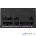 ASUS Prime AP-750G 750W 80+ Gold Fully Modular ATX3.1 Power Supply - Image 6