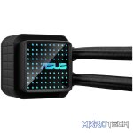 ASUS Prime LC 360 ARGB CPU Cooler - Image 4