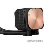 ASUS Prime LC 360 ARGB CPU Cooler - Image 5