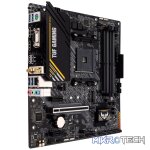 ASUS TUF Gaming A520-Plus WIFI - Image 4