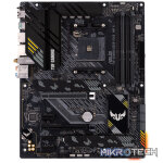 ASUS TUF Gaming B550M-Plus WIFI II