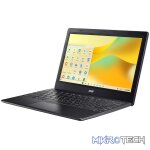 Acer Chromebook 311 | 11.6" | Intel N4500 | 4GB LPDDR4X | 32GB eMMC | Intel Graphics | Google Chrome OS - Image 3