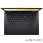 Acer Chromebook 311 | 11.6" | Intel N4500 | 4GB LPDDR4X | 32GB eMMC | Intel Graphics | Google Chrome OS - Image 4