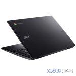 Acer Chromebook 311 | 11.6" | Intel N4500 | 4GB LPDDR4X | 32GB eMMC | Intel Graphics | Google Chrome OS - Image 5