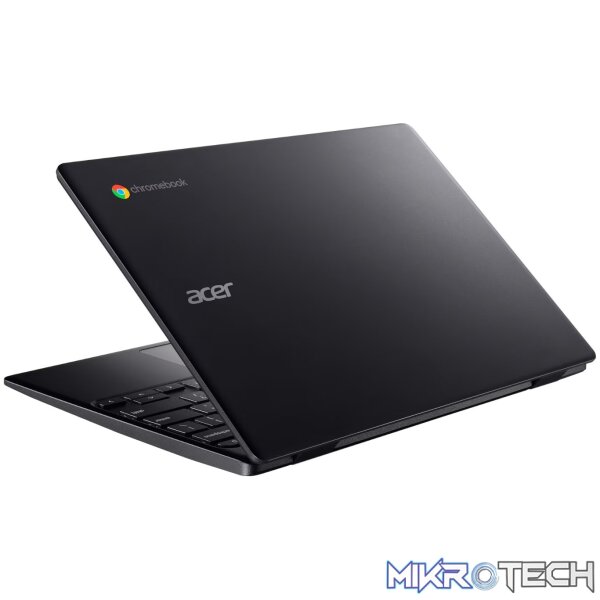 Acer Chromebook 311 | 11.6" | Intel N4500 | 4GB LPDDR4X | 32GB eMMC | Intel Graphics | Google Chrome OS - Image 5