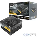 Antec CSK1000 PRO ATX3.1 Semi-Modular 1000W Power Supply (80 PLUS Bronze