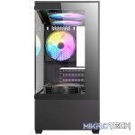 Micro-ATX