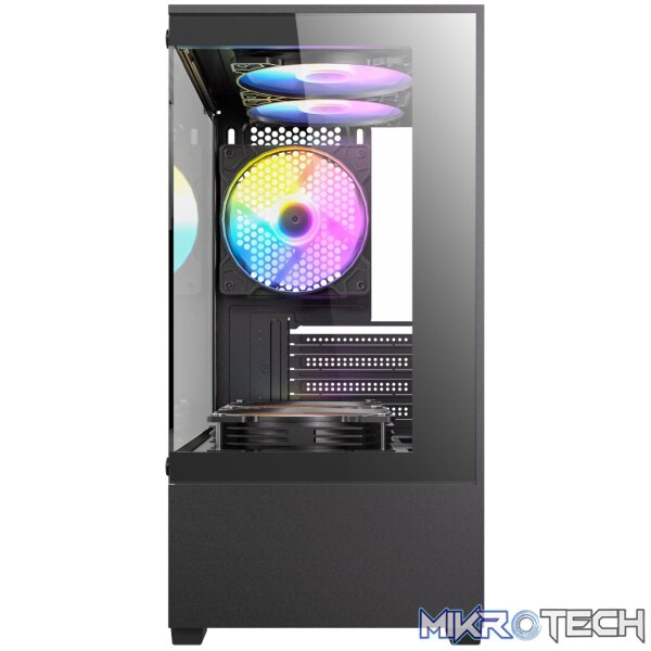Micro-ATX