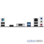Asus PRIME H610M-R DDR5 LGA1700 Micro-ATX Motherboard - Image 5