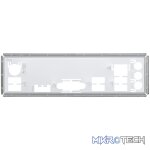 Asus PRIME H610M-R DDR5 LGA1700 Micro-ATX Motherboard - Image 6