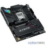 Asus ROG Strix B850-F Gaming WiFi Motherboard - AMD AM5 - Image 4