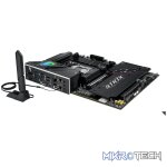 Asus ROG Strix B850-F Gaming WiFi Motherboard - AMD AM5 - Image 5