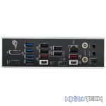 Asus ROG Strix B850-F Gaming WiFi Motherboard - AMD AM5 - Image 6