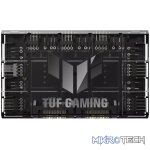Asus TUF Gaming ARGB PWM Fan Hub - Image 2
